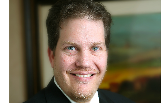 Dr. MJ Bay Area Endodontics