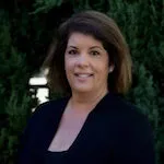 Cathy Brown Registered Dental Assistant