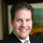 Marshall J. Michaelian, DMD