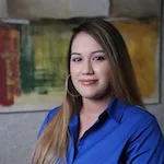 Stephaine Romano Insurance Coordinator