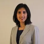 Radhika Tandon, DMD
