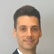Victor A. Peritore, DDS, MSD