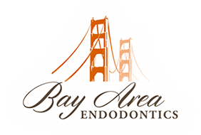 logo_banner-footer
