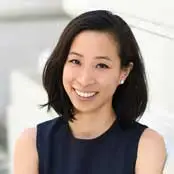 Kelly Kimiko Leong, DMD