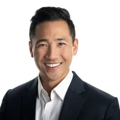 Dominic L. Do, DDS, MS