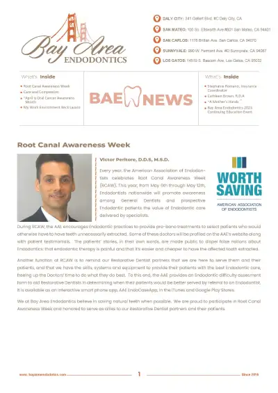 Bay Area Endo Newsletter 2023 Q2_Page_1