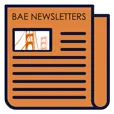 Bay Area Endodontics Newsletters...