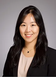 HyeMin Sohn DDS