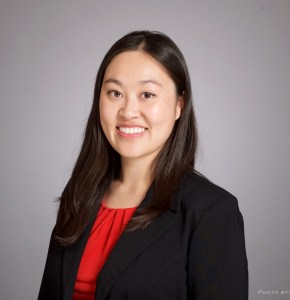 Dr. Lo
