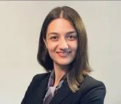 Yeganeh Amini, DDS Independent Endodontist