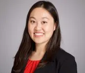 Victoria Lo, DDS Independent Endodontist